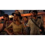The Walking Dead: The Telltale Series – A New Frontier – Hledejceny.cz