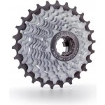 Miche Light Primato Campagnolo – Zboží Mobilmania