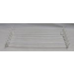 VCAS Sušák Praktik 70 cm 2531410 – Zbozi.Blesk.cz