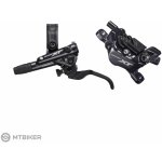 Shimano SLX M8120 přední černá – Zbozi.Blesk.cz