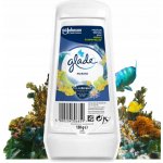 Glade by Brise gel Marine 150 g – Sleviste.cz