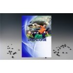 Diplom fotbal D79/A3 – Zboží Mobilmania