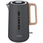 Concept RK3370 – Sleviste.cz