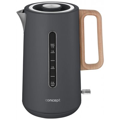 Concept RK3370 – Sleviste.cz