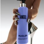 Thierry Mugler Angel tělové parfémové mléko 200 ml – Zboží Mobilmania