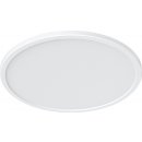 Yeelight Ceiling Light C2201C300