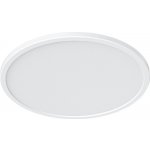 Yeelight Ceiling Light C2201C300 – Sleviste.cz