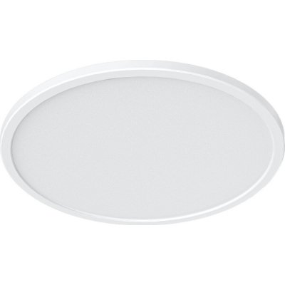 Yeelight Ceiling Light C2201C300 – Sleviste.cz