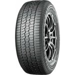 Yokohama Geolandar CV 4S G061 245/50 R20 105V – Hledejceny.cz