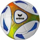 Erima hybrid Training