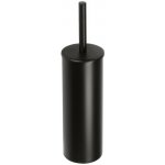 Hopa WC štětka válcová na postavení nebo pověšení 95×380×105 mm Bílá KDBE102313064 – Hledejceny.cz