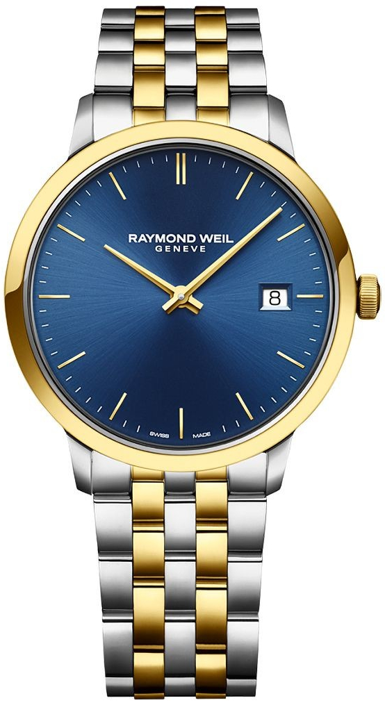 Raymond Weil 5485STP50001