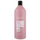 Redken Volume Injection Conditioner 1000 ml