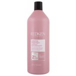 Redken Volume Injection Conditioner 1000 ml – Sleviste.cz