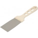 KUBALA 2662 Stěrka nerez ECO LINE, 60 mm – Hledejceny.cz