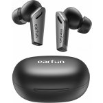 EarFun Air Pro – Hledejceny.cz