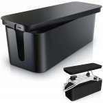 Interlook CB-L bílý – Zboží Živě