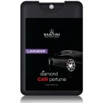 Santini Diamond Lavender 18 ml – Hledejceny.cz