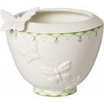Villeroy & Boch Váza malá, kolekce Colourful Spring - – Hledejceny.cz