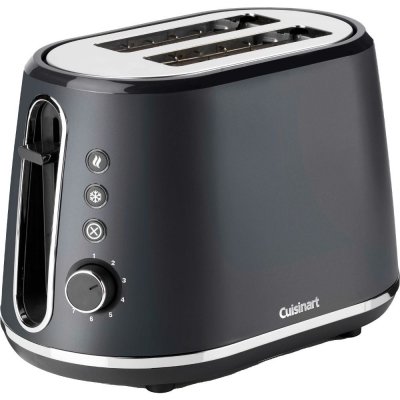 Cuisinart CPT 780E