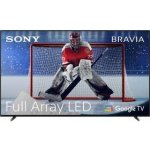 Sony Bravia XR-65X90L – Zboží Mobilmania