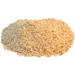 Nejlevnější oříšky Mandlová mouka natural 1 kg – Zbozi.Blesk.cz