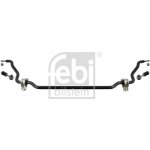 Stabilizátor, podvozek FEBI BILSTEIN 101966 | Zboží Auto