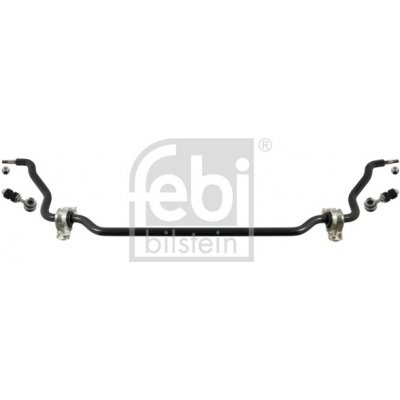 Stabilizátor, podvozek FEBI BILSTEIN 101966 | Zboží Auto