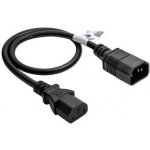 Akyga 0.5m AK-PC-14A – Zboží Živě