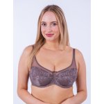 podprsenka Karina tělová – Sleviste.cz