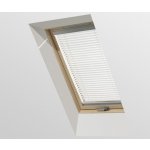 TYREM žaluzie RAR M6R 78x112 cm – Zboží Mobilmania