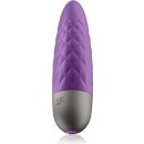 Satisfyer Ultra Power Bullet 5