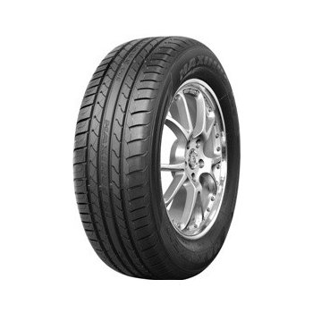 Pneumatiky Maxtrek Maximus M1 245/45 R17 99W