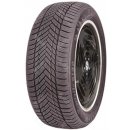 Tracmax X-Privilo S130 175/70 R14 84T