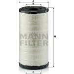 MANN FILTER Vzduchový filtr C 21 584 – Hledejceny.cz