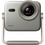 Hisense M2 Pro – Hledejceny.cz