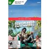Hra na Xbox Series X/S Dead Island 2 (Deluxe Edition) (XSX)