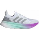 adidas Ultraboost 5 W KJ3588 bílé – Hledejceny.cz