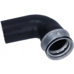Hadička plnícího vzduchu MAXGEAR 68-0261 – Hledejceny.cz