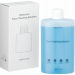 Roborock Floor cleaner fluid 480 ml – Zbozi.Blesk.cz