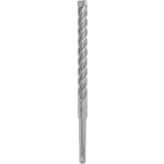 Bosch 2608833817 – Hledejceny.cz