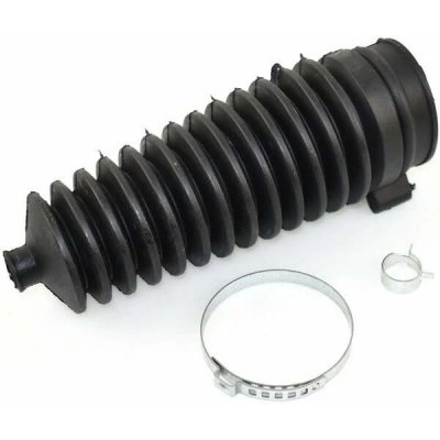 Manžeta řízení FORD ESCORT V VI , FIESTA III IV , KA , PUMA - TRW – Sleviste.cz