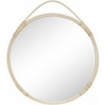 House Nordic ratanové Malo 50 cm – Hledejceny.cz