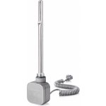 P.M.H. HT2 PMH-HT2-MS-500W – Zboží Mobilmania