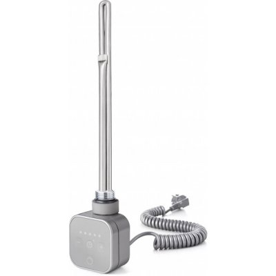 P.M.H. HT2 PMH-HT2-MS-500W – Zboží Mobilmania