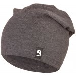 Baridi Wear tenká Outlast tm.šedý melír – Zbozi.Blesk.cz