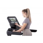 Trinfit Gara T800i Smartmedia – Zboží Dáma