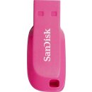 SanDisk Cruzer Blade 16GB SDCZ50C-016G-B35PE