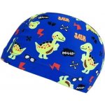 RAS Elastan Dino – Zboží Dáma