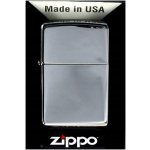 Zippo benzínový – Hledejceny.cz